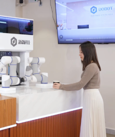 Nuevo Retail