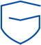 Seguridad