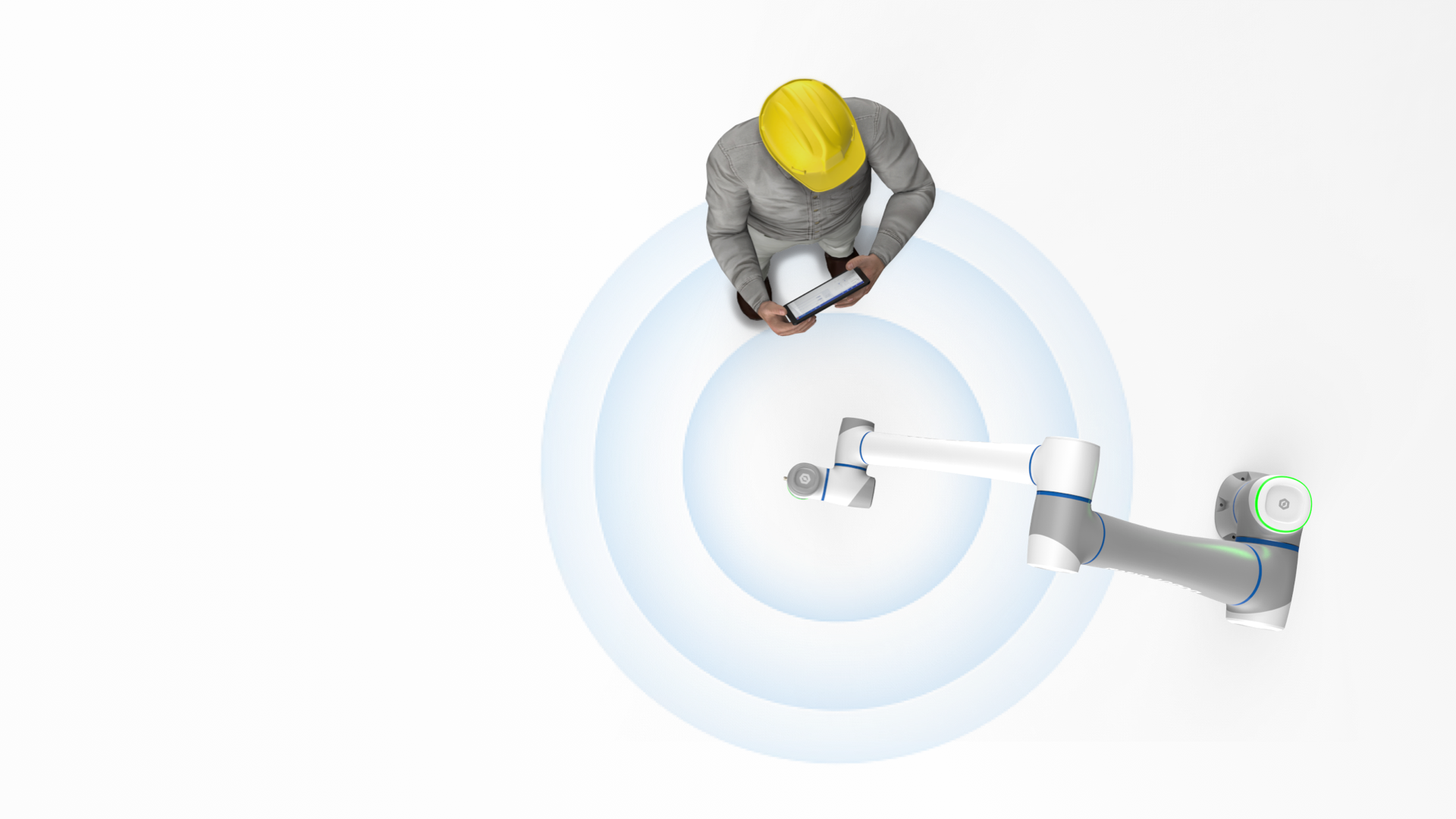 Estrategias de seguridad personalizables
